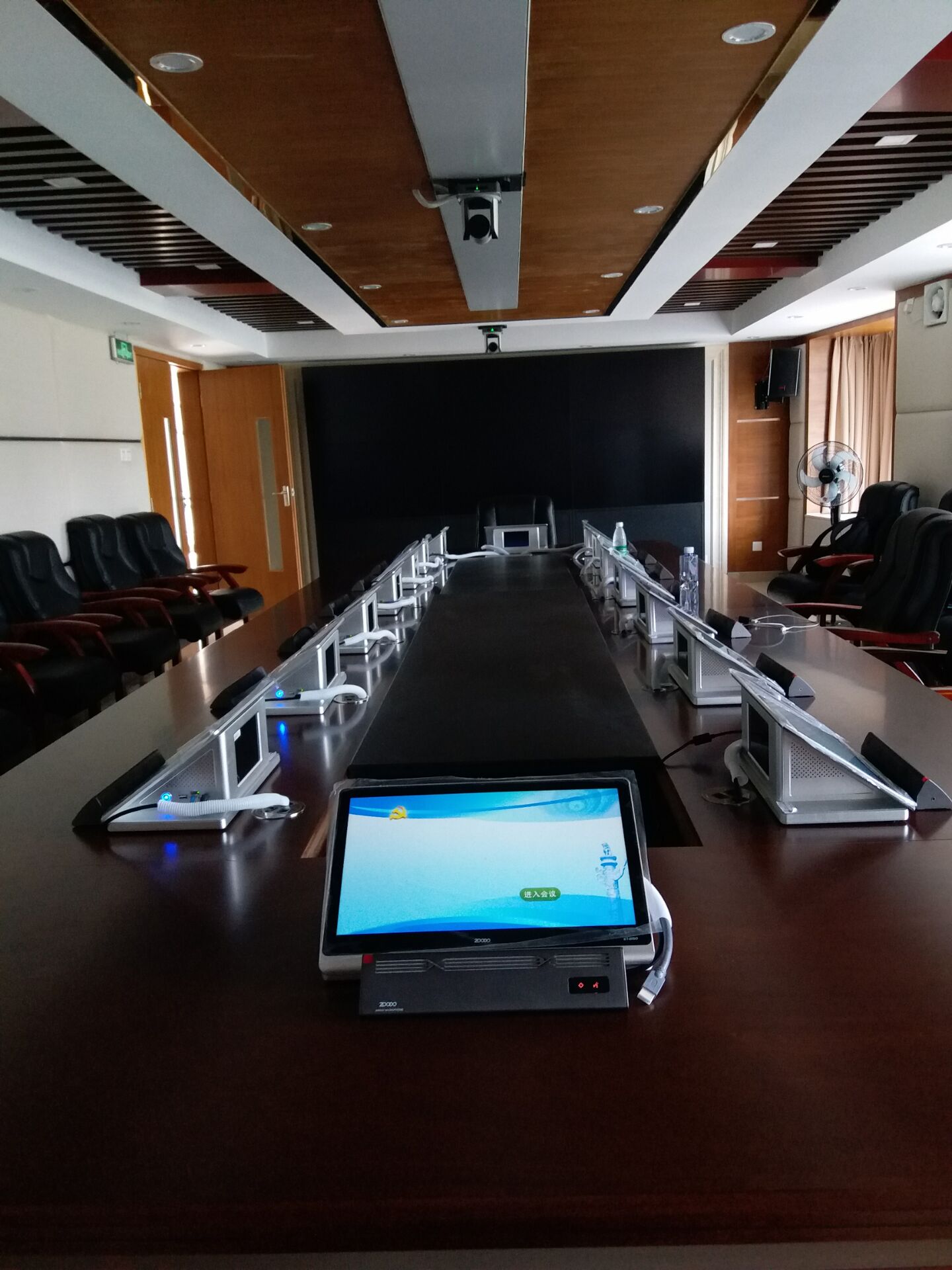 ������ֽ����������ĸ�Ч����